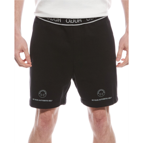 Hugo Hugo Boss short