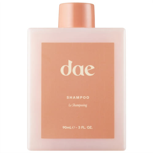 Dae Mini Signature Shampoo
