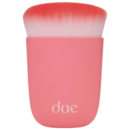Dae Fairy Duster Dry Shampoo Blending Brush