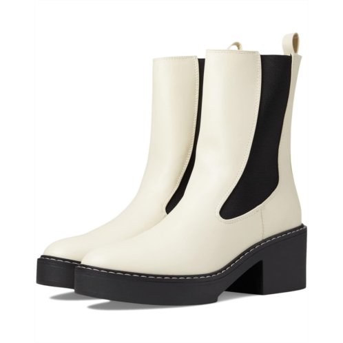 Nine West Doleas 3