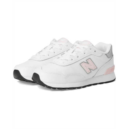 New Balance Kids 515 (Little Kid/Big Kid)