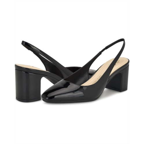 Nine West Sinead 9X9