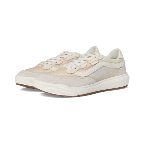 Vans MTE Ultrarange 2.0 SE