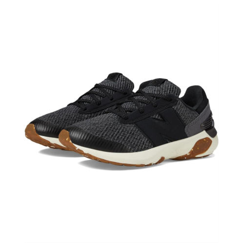 New Balance Kids 1440v1 (Big Kid)