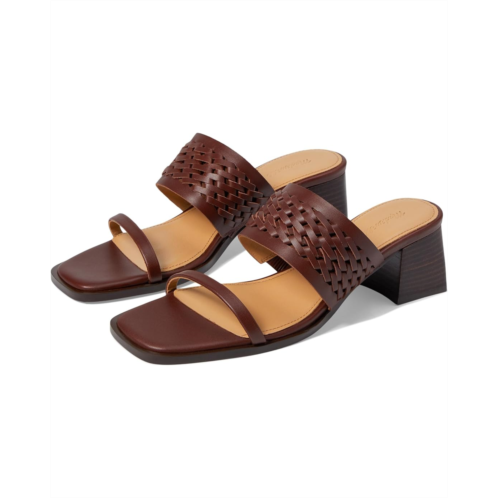 Madewell Roni (Keira Update) - Woven