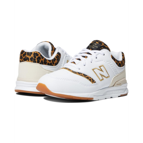 New Balance Kids 997H (Infant/Toddler)