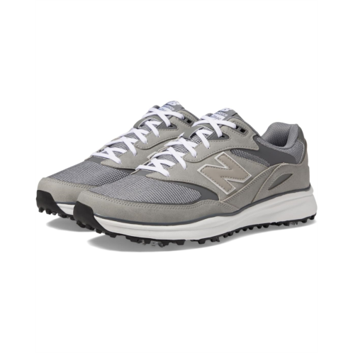 New Balance Golf Heritage