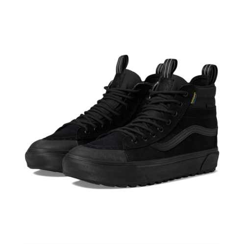 Vans U MTE SK8-Hi