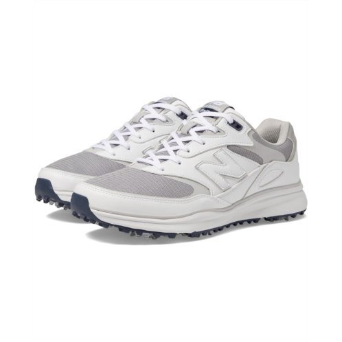 New Balance Golf Heritage