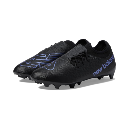 New Balance Furon V7 Dispatch FG Soccer Cleats