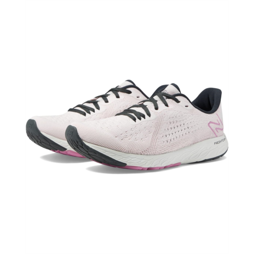 New Balance Fresh Foam X Tempo v2