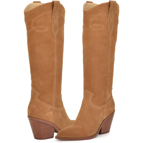 Nine West Smash