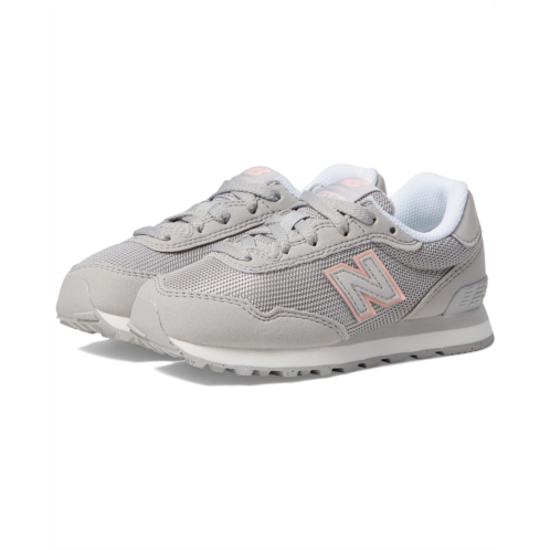 New Balance Kids 515 (Little Kid)