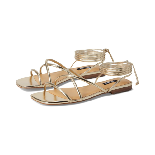 Nine West Mikila