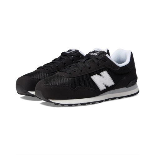 New Balance Kids 515 (Big Kid)
