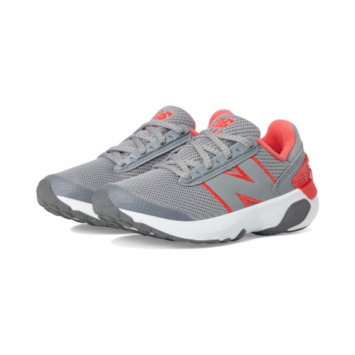 New Balance Kids 1440v1 (Little Kid)