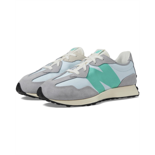 New Balance Kids 327 (Big Kid)