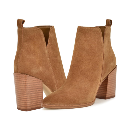 Nine West Birds