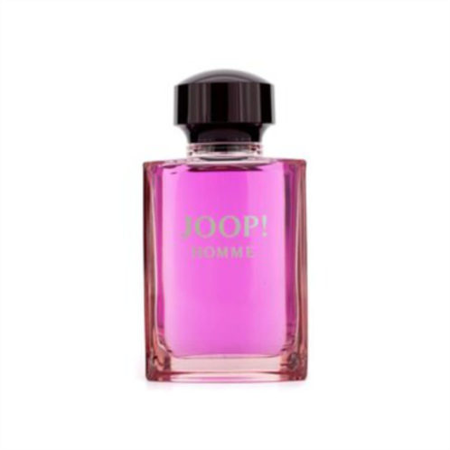 Joop Homme 2.5 Oz. After Shave