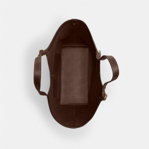 Coach Gramercy Tote