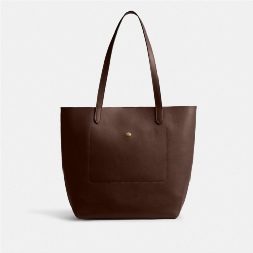 Coach Manhattan Tote