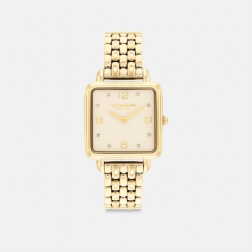 Coach Cass Watch 28 Mm