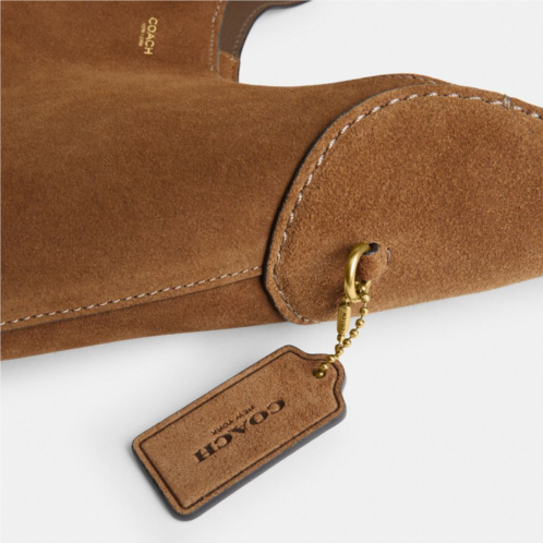 Coach Brooklyn Shoulder Bag 28