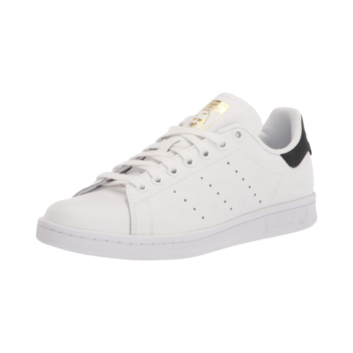 Adidas Originals Stan Smith