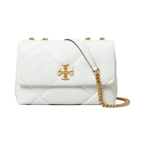 Tory Burch Convertible Shoulder Bag