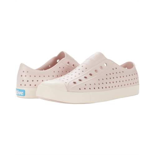 Native Shoes Jefferson