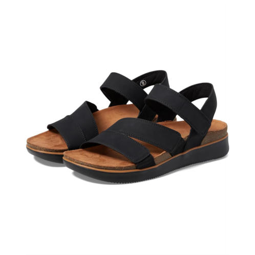 SKECHERS Lifted Comfort