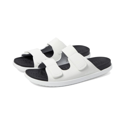 Native Shoes Frankie Sugarlite