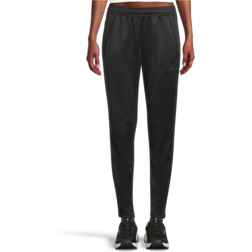 Adidas Tiro24 Training Pants