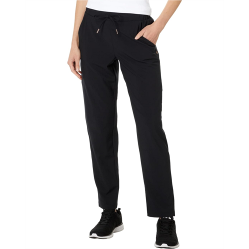 SKECHERS Slip-Ins Go Walk Uptown Pant