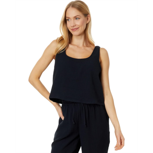 UGG Cinthia Tank