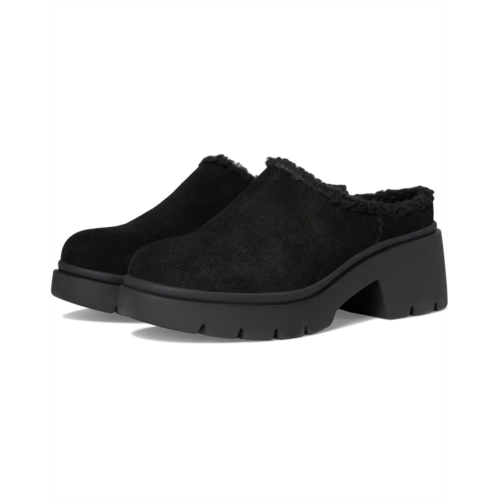SKECHERS Cozy City
