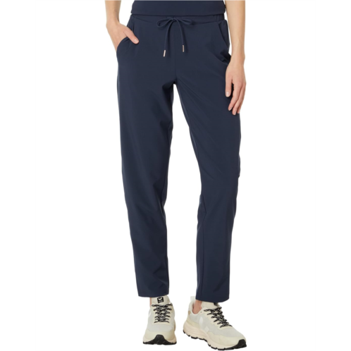 SKECHERS Slip-Ins Go Walk Uptown Pant
