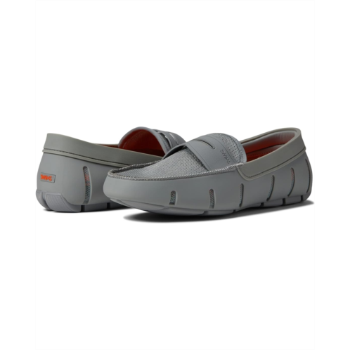 SWIMS Penny Loafer