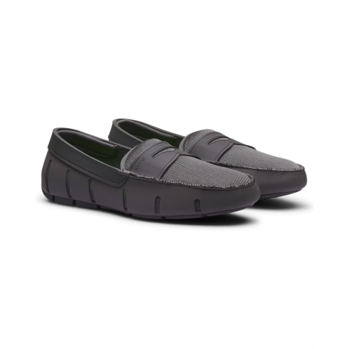 SWIMS Penny Loafer