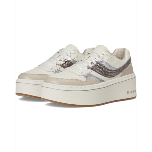 SKECHERS Paloma-Shimmer Takes All