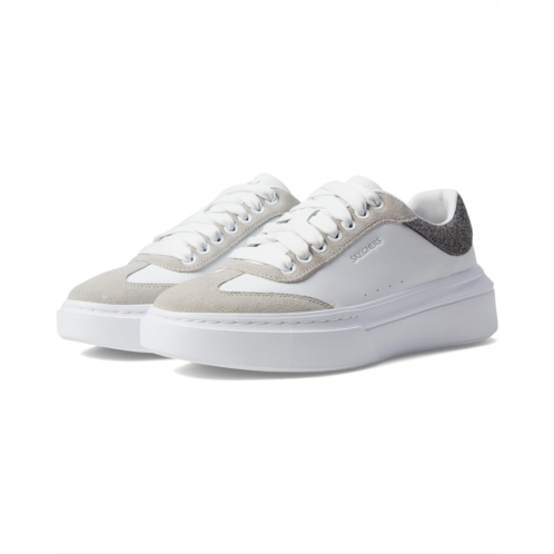 SKECHERS Martha Stewart - Cordova Classic - Classic Spirit
