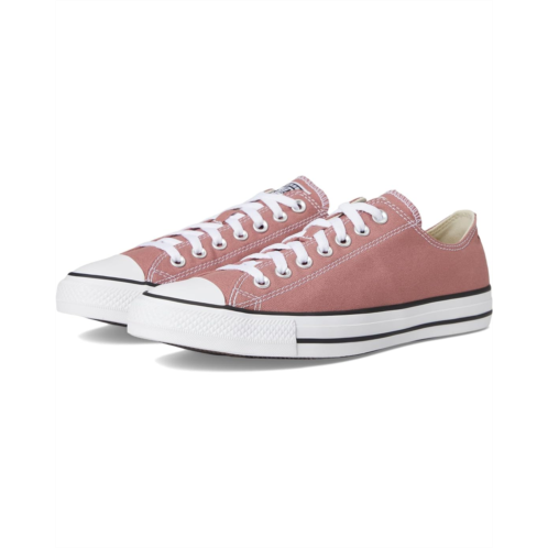 Converse Chuck Taylor All Star Low-Top Sneaker