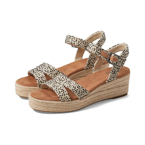 TOMS Audrey