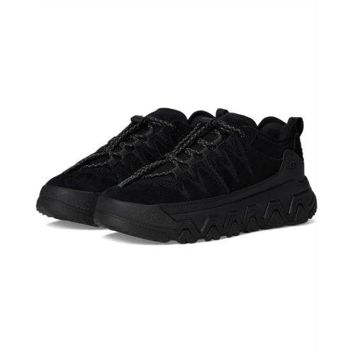 UGG Captrail Low