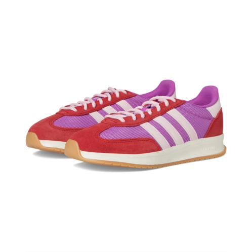 Adidas Running Run 70s 2.0