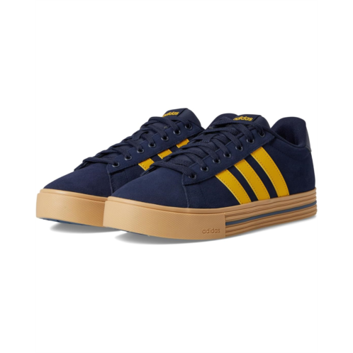 Adidas Daily 4.0