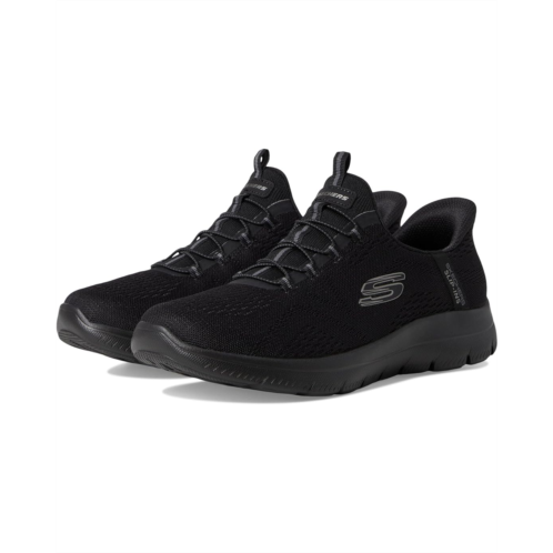 SKECHERS Summits-dream Chaser - Hands Free Slip-ins