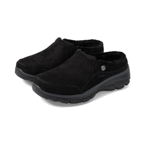 SKECHERS Easy Going - Latte