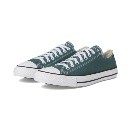 Converse Chuck Taylor All Star Low-Top Sneaker