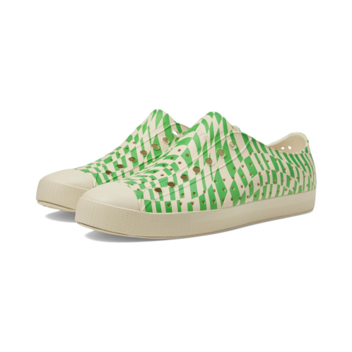 Native Shoes Jefferson Sugarlite Print